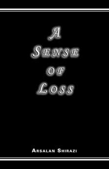 A Sense of Loss