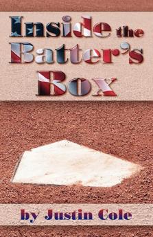 Inside the Batter's Box