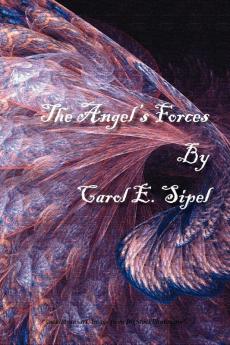 The Angel's Forces