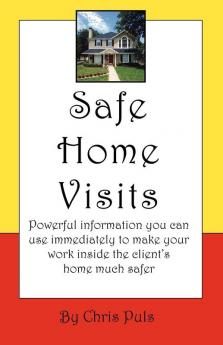 Safe Home Visits