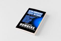 Astro Numerology