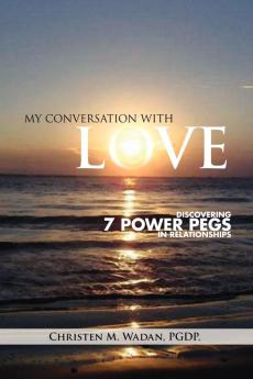 My Conversation with Love