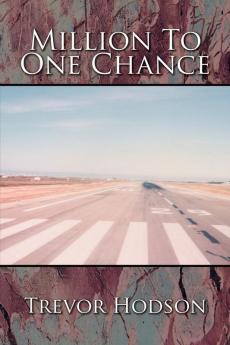 Million to One Chance