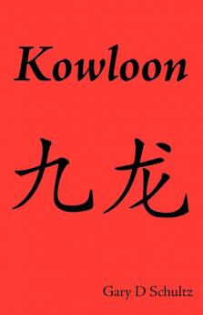 Kowloon