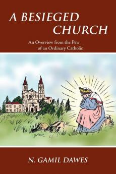 A Besieged Church