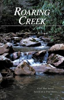 Roaring Creek