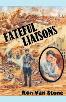Fateful Liaisons
