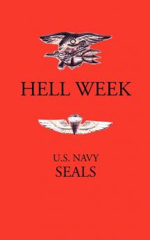 Hell Week
