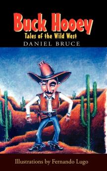 Buck Hooey
