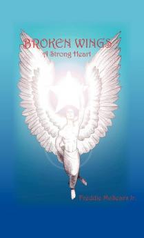 Broken Wings