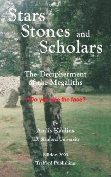 Stars Stones and Scholars