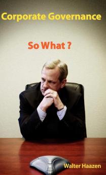 Corporate Governance