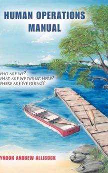 Human Operations Manual