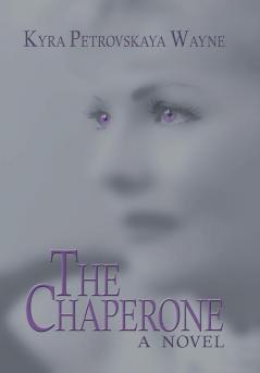 The Chaperone