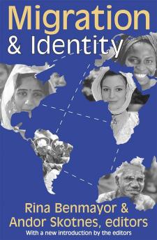 Migration and Identity