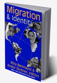 Migration and Identity