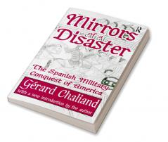 Mirrors of a Disaster