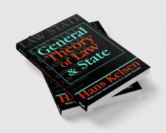 General Theory of Law and State