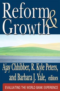 Reform and Growth