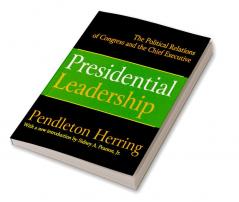 Presidential Leadership