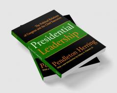 Presidential Leadership