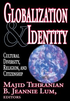 Globalization & Identity