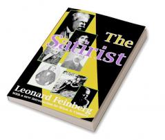 Satirist