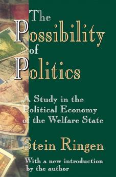 Possibility of Politics
