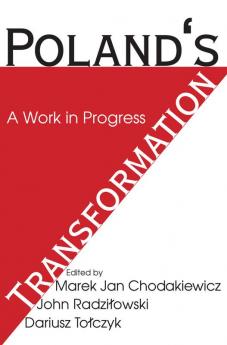 Poland's Transformation
