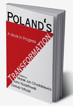 Poland's Transformation