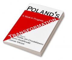Poland's Transformation
