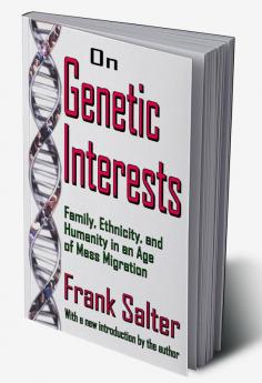 On Genetic Interests