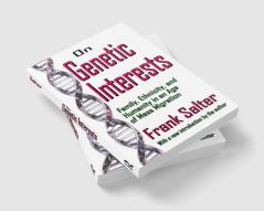 On Genetic Interests