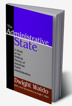 Administrative State