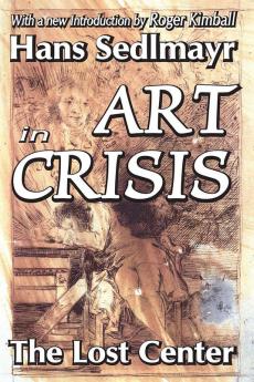 Art in Crisis