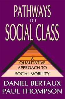 Pathways to Social Class