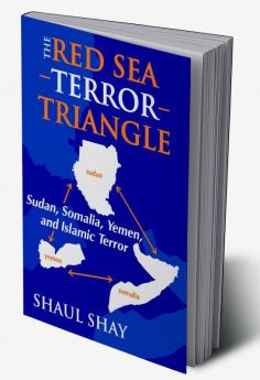 Red Sea Terror Triangle