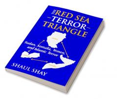 Red Sea Terror Triangle