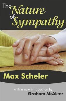 Nature of Sympathy