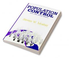 Population Control