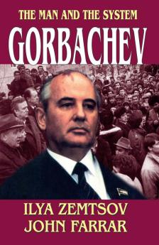 Gorbachev