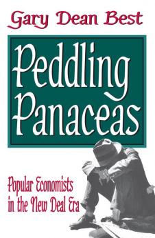 Peddling Panaceas