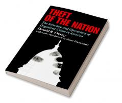 Theft of the Nation