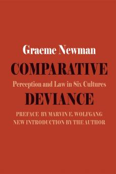 Comparative Deviance