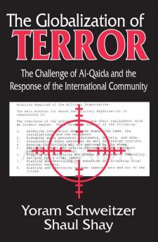 Globalization of Terror