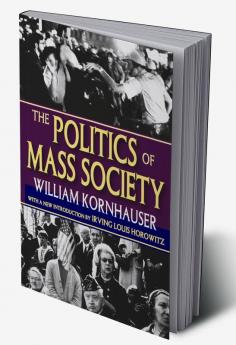 Politics of Mass Society