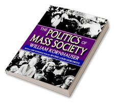 Politics of Mass Society