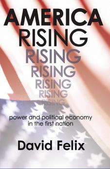America Rising