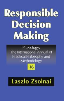 Responsible Decision Making
