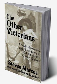 Other Victorians